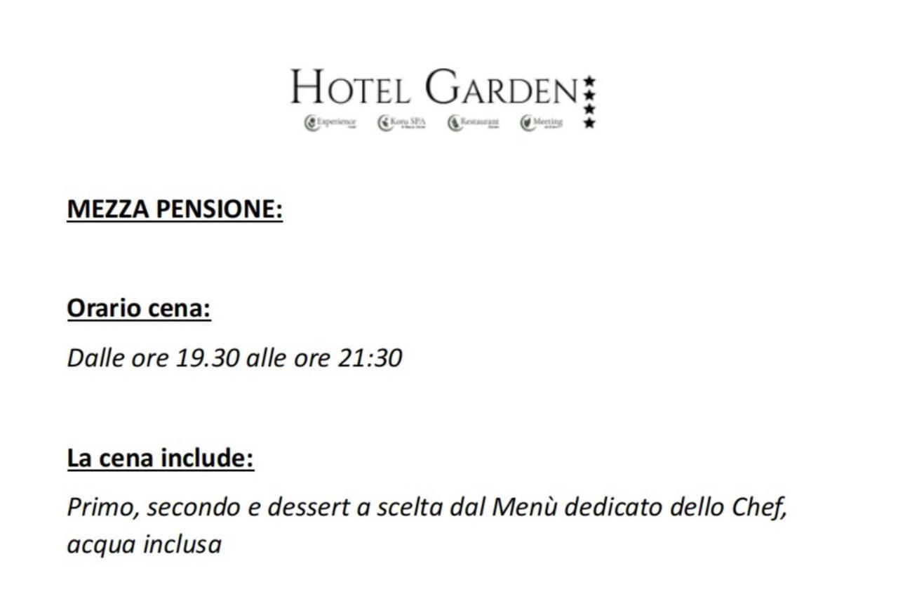 Standard Double or Twin Room,1279909990:JPEG